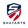 Shayarts