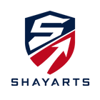 Shayarts